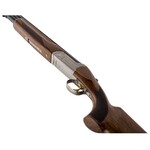 CHURCHILL 206 SILVER STANDARD WALNUT 12GA 3" 28"