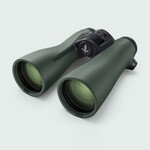 SWAROVSKI NL PURE 14x52