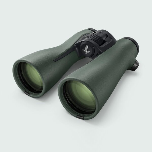 SWAROVSKI NL PURE 14x52
