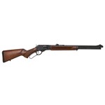 ROSSI R95 44 MAG Blk/HW 20"