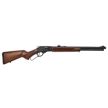 ROSSI R95 44 MAG Blk/HW 20"