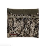 BADLANDS Pack Pouch Kit 3 pack