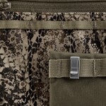 BADLANDS Pack Pouch Kit 3 pack