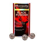 HORNADY BULLETS LEAD BALLS 100ct