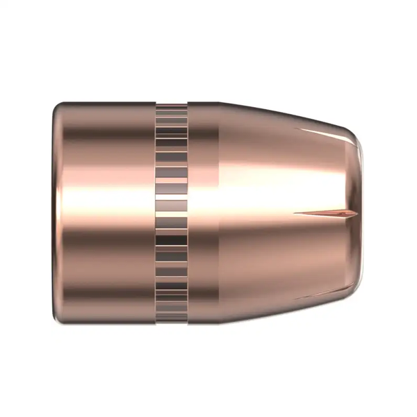 HORNADY Bullets XTP Pistol