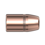 HORNADY Bullets XTP Pistol