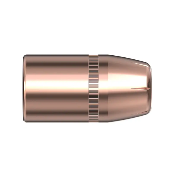 HORNADY Bullets XTP Pistol