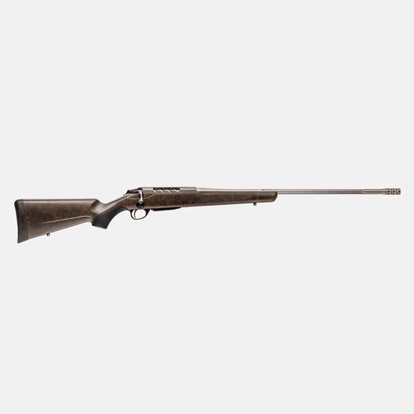 TIKKA ROUGHTECH EMBER SS 300 WIN 24.3"