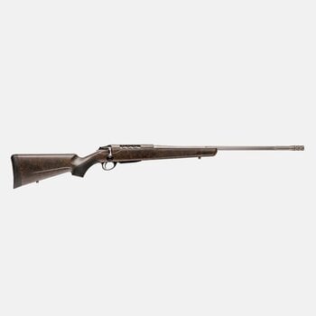 TIKKA T3x ROUGHTECH EMBER SS 30-06 22.4"