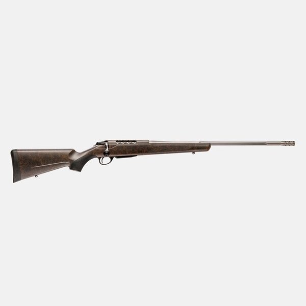 TIKKA T3x ROUGHTECH EMBER SS 30-06 22.4"