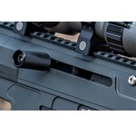 SCSA TAIPAN X 223 WYLDE 16.5" Gry