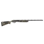 BENELLI SUPER BLACK EAGLE 3 12ga CER TUNG/TIMBER 28"