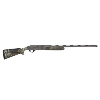 BENELLI SUPER BLACK EAGLE 3 12ga CER TUNG/TIMBER 28"
