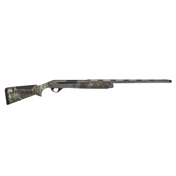 BENELLI SUPER BLACK EAGLE 3 12ga CER TUNG/TIMBER 28"