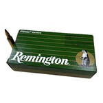 REMINGTON PREMIER VARMINT 220 SWIFT 50gr BT 20ct