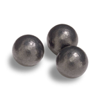 SPEER BULLETS LEAD ROUND BALLS .535 100ct