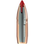 HORNADY BULLETS FTX RIFLE 100ct