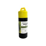 MARGO Bear Spray Travel and Storage Container