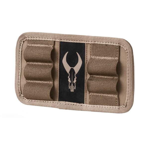 BADLANDS Ammo Sleeve