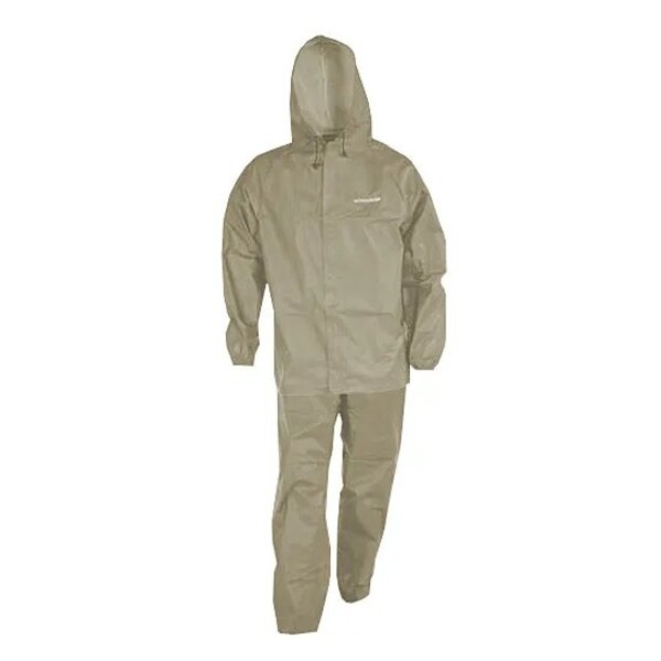 ECO LITE Compass 360 Rain Suit w/Stuff Sack 2XL