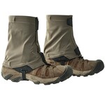 BADLANDS Skarn Boot Gaiter Tan