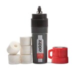 ZIPPO Emergency Fire Kit