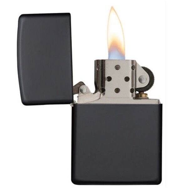 ZIPPO Lighter