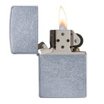 ZIPPO Lighter