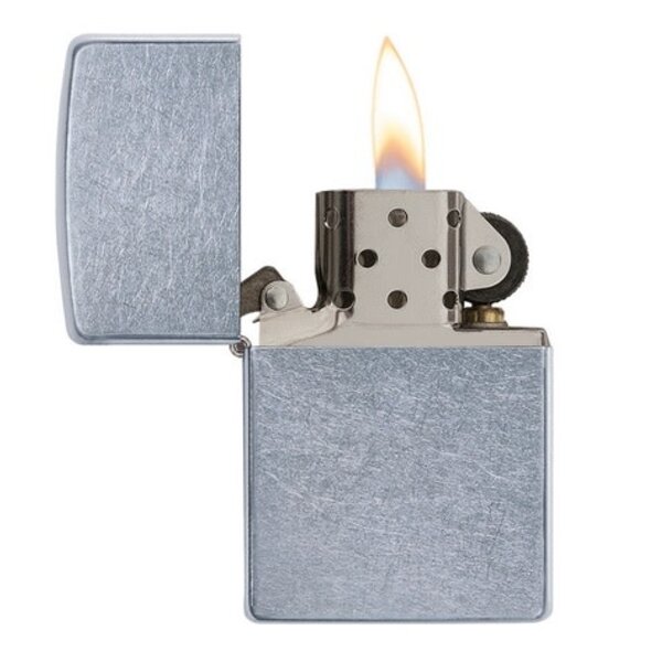 ZIPPO Lighter