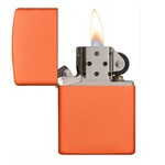 ZIPPO Lighter