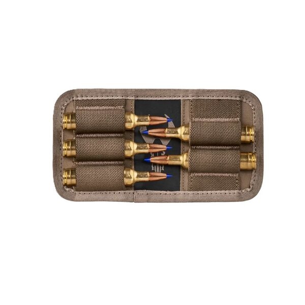 BADLANDS Ammo Sleeve