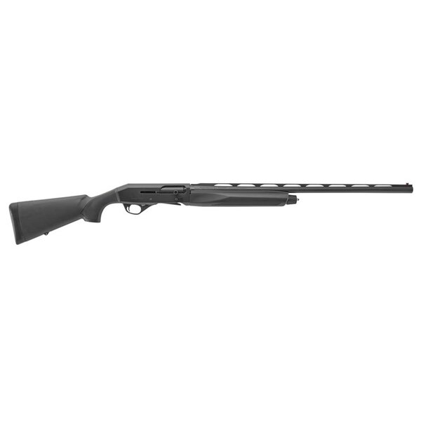 STOEGER M3000 12ga 3" SYN Blk 28"