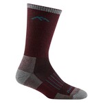 DARN TOUGH Women's Boot Lightweight Hunting Sock