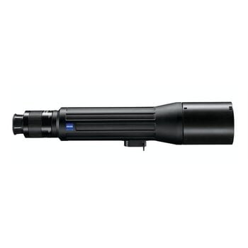 ZEISS DIALYT 18-45x65 FIELD SPOTTING SCOPE Straight
