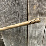 ANTLER ARMS WILD MOUNTAIN 300 PRC Coyote 24"