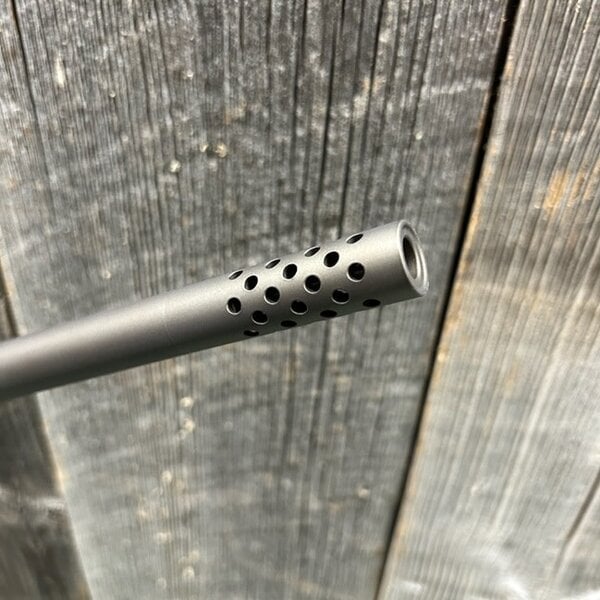 ANTLER ARMS Expedition 308 Win Golden Forest 20"