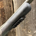 ANTLER ARMS EXPEDITION 300 PRC OD Grn 24"
