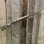 ANTLER ARMS EXPEDITION 7mm Rem Mag Prairie 24"