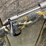 ANTLER ARMS EXPEDITION 7mm Rem Mag Prairie 24"