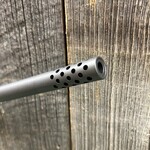 ANTLER ARMS EXPEDITION 7mm Rem Mag Prairie 24"