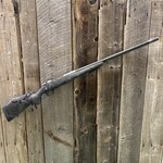 ANTLER ARMS CARBON MOUNTAIN 300 Win Mag Phantom 24"