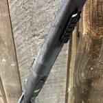 ANTLER ARMS CARBON MOUNTAIN 300 Win Mag Phantom 24"
