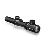 VORTEX CROSSFIRE II SFP 30mm MOA