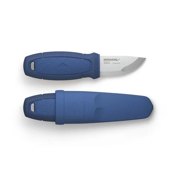MORAKNIV KNIFE ELDRIS