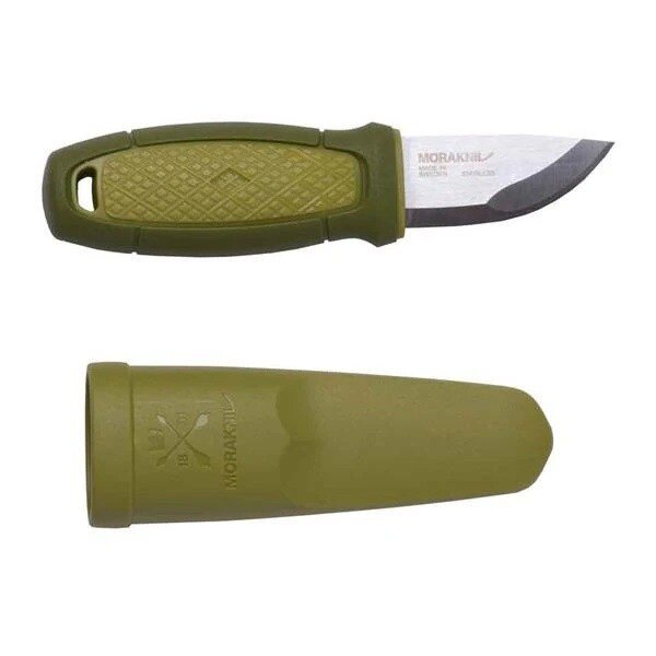 MORAKNIV KNIFE ELDRIS