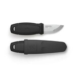 MORAKNIV KNIFE ELDRIS