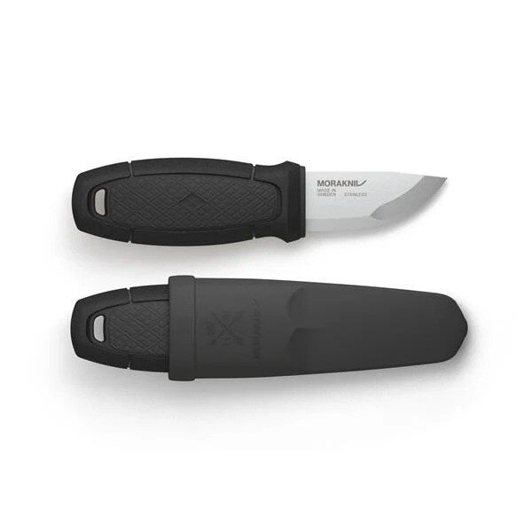 MORAKNIV KNIFE ELDRIS