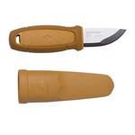 MORAKNIV KNIFE ELDRIS