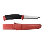 MORAKNIV Companion