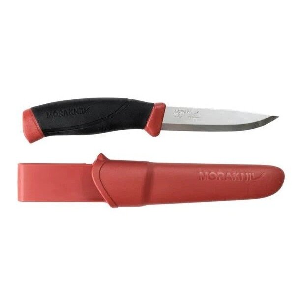 MORAKNIV Companion